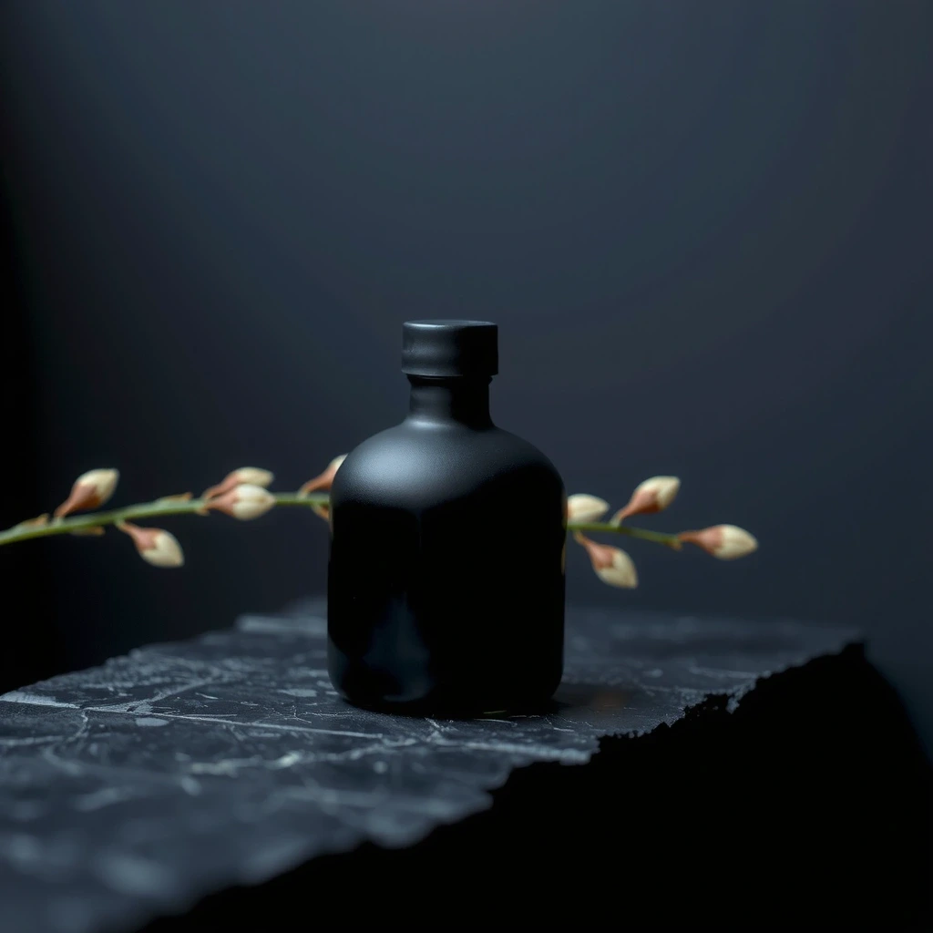 Das Performance Blend in seiner reinsten Form