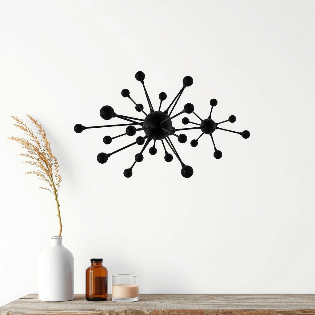 Datenschutz Visualisierung