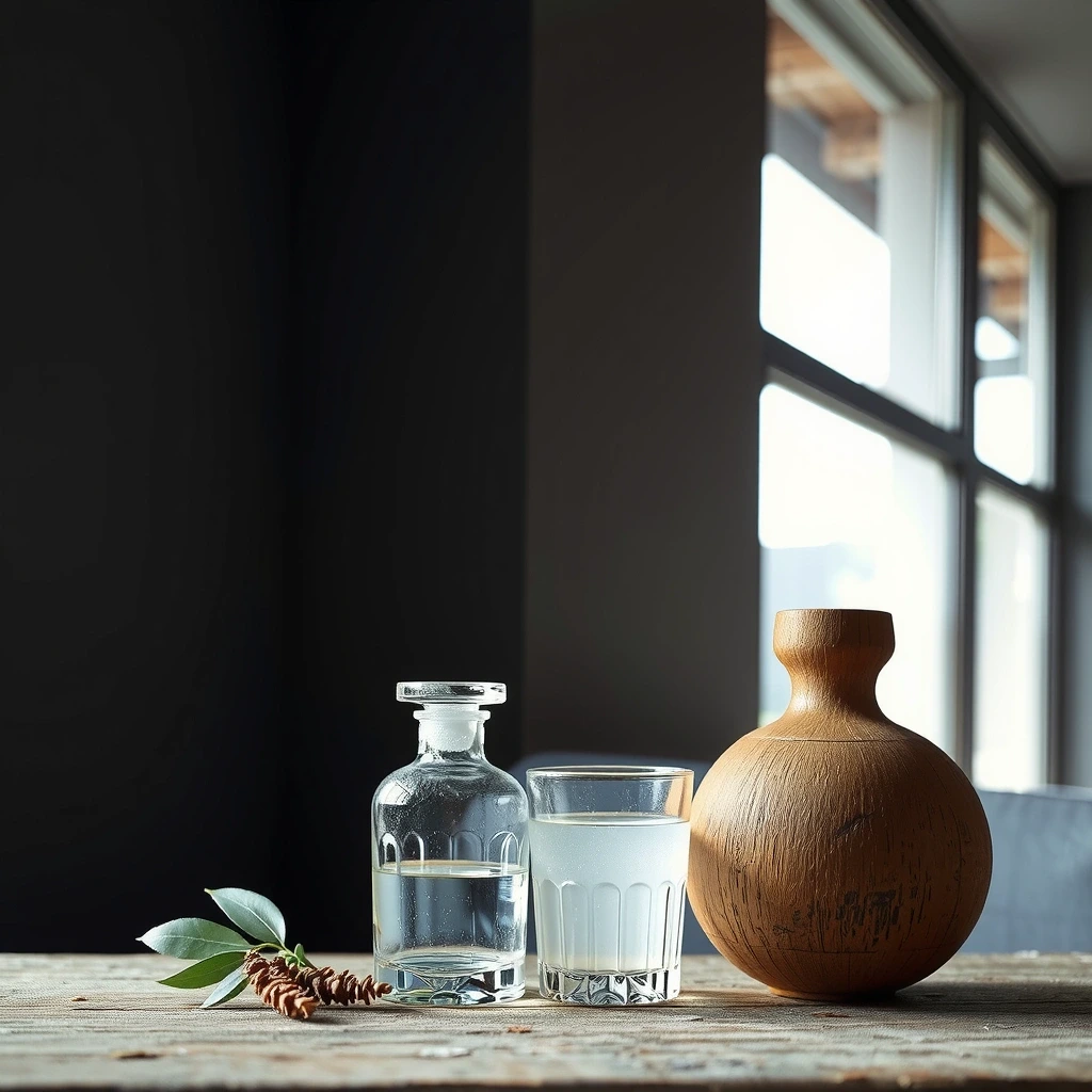 Sicherheitsmaßnahmen