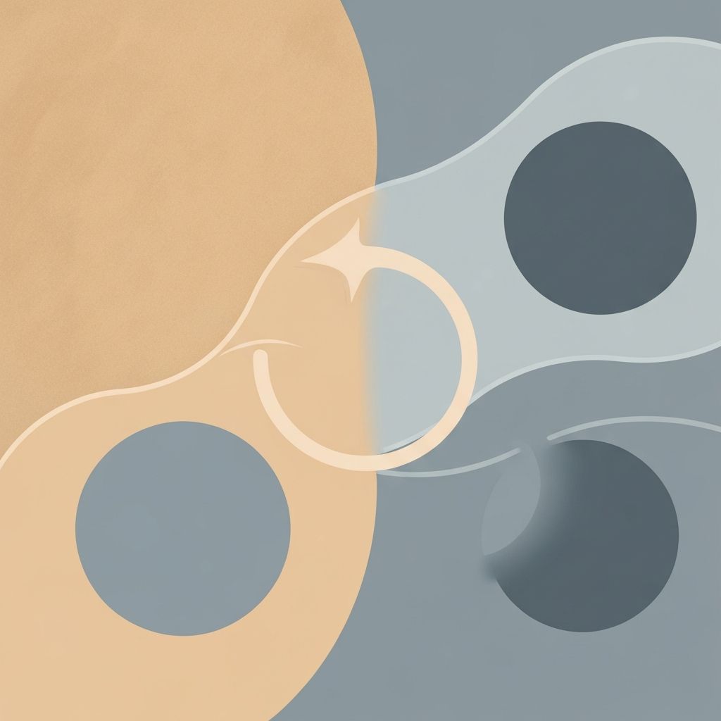 Zyklen und Rhythmen verstehen